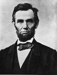 [Thumbnail for 225px-Abraham_Lincoln_head_on_shoulders_photo_portrait.jpg]