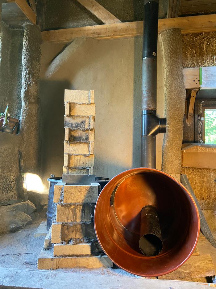3_strat chamber before mass