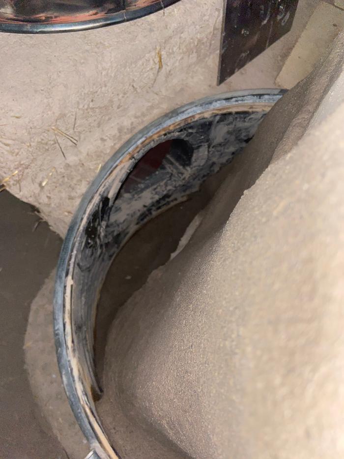 4_manifold pic 3