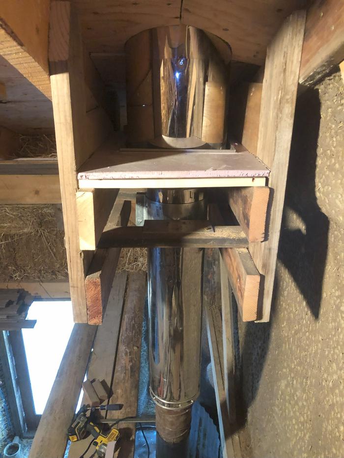6_exhaust into the ceiling
