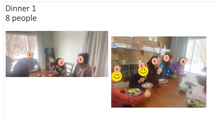 [Thumbnail for dinner-1-8-people.png]