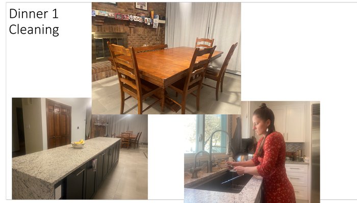 [Thumbnail for dinner-1-cleaned-kitchen-and-dining-and-cleaning-action-shot.png]