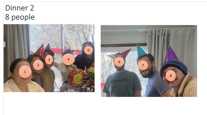 [Thumbnail for dinner-2-8-people.png]