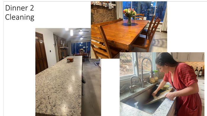 [Thumbnail for dinner-2-cleaned-kitchen-and-dining-and-cleaning-action-shot.png]