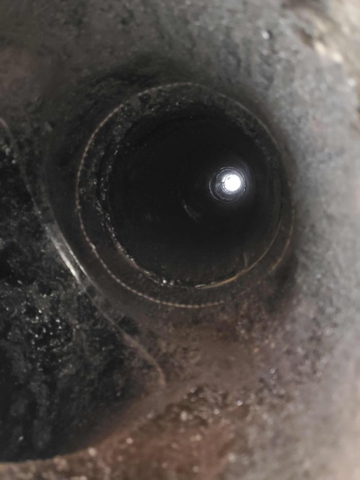 [Thumbnail for CleanChimney.jpg]