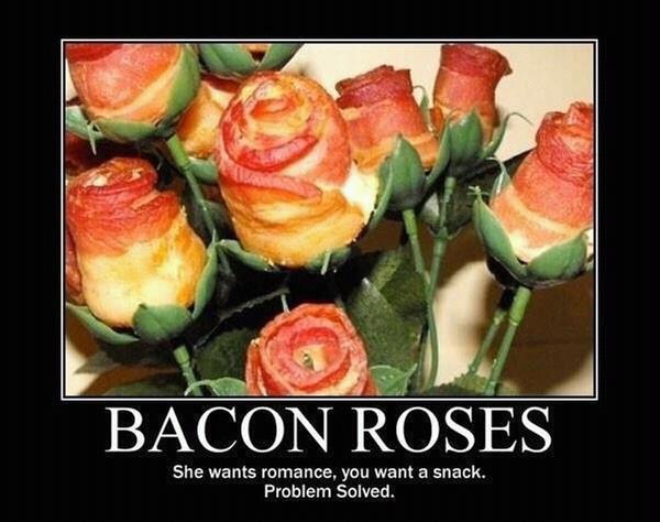[Thumbnail for bacon-roses.jpg]