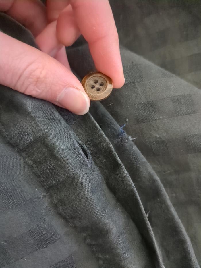Button removed.
