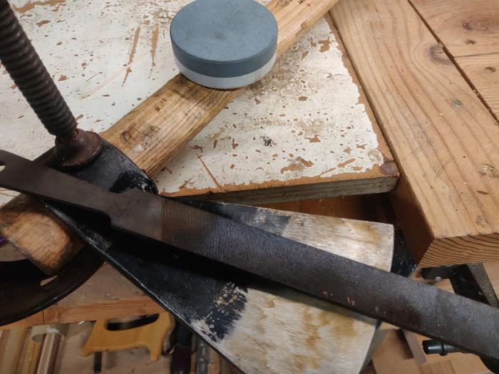 [Thumbnail for IMG_155632-Copy.jpg]