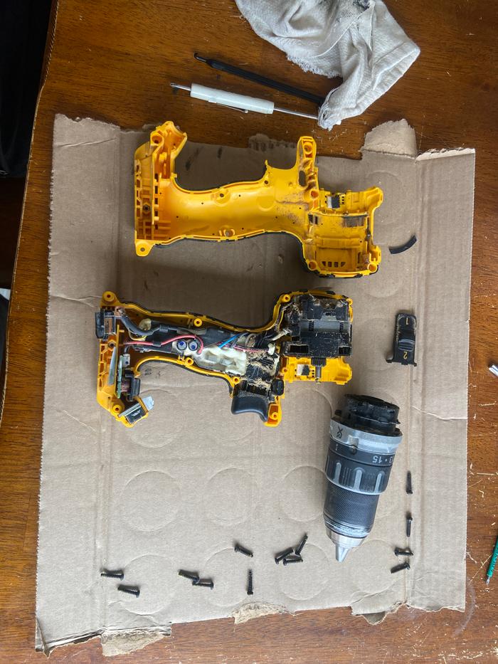 [Thumbnail for 2_after-disassembly.JPG]