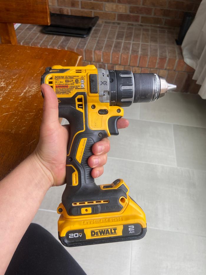 [Thumbnail for 5_after-cleaning-and-oiling.jpg]