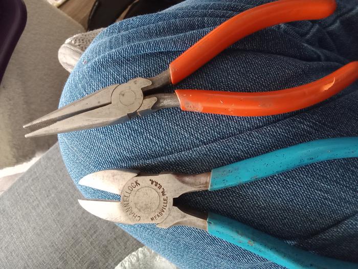 [Thumbnail for Clean-hand-tools-2.jpg]