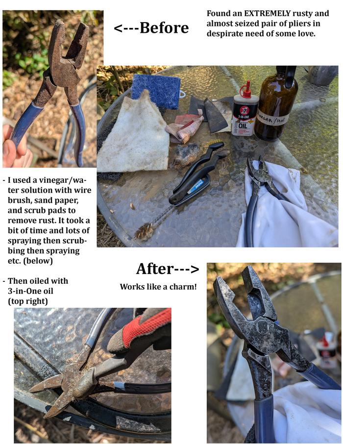 [Thumbnail for BB-Rust-removal.jpg]