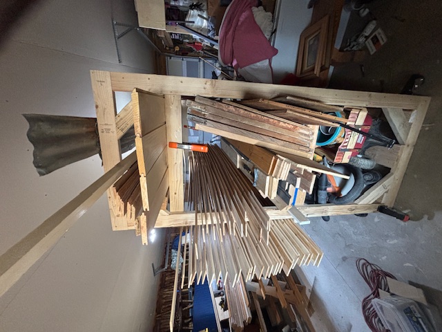 [Thumbnail for IMG_2396.JPG]