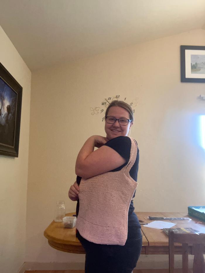 [Thumbnail for IMG_1905.jpeg]