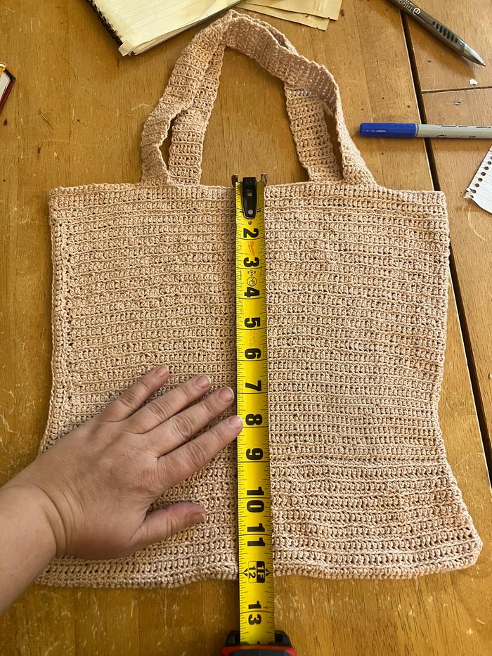 [Thumbnail for IMG_1898.jpeg]