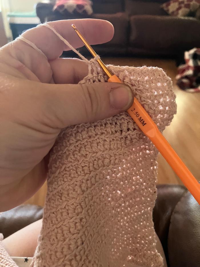 [Thumbnail for IMG_1782.jpeg]