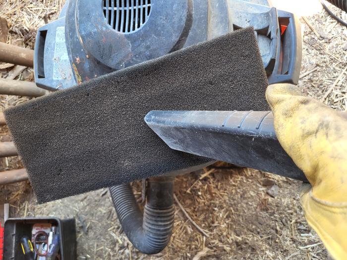 [Thumbnail for cab-air-filter_vacuuming.jpg]