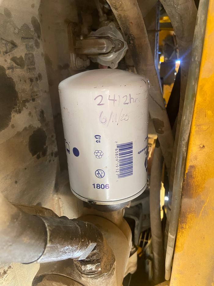 [Thumbnail for engine-oil-filter_new.JPG]