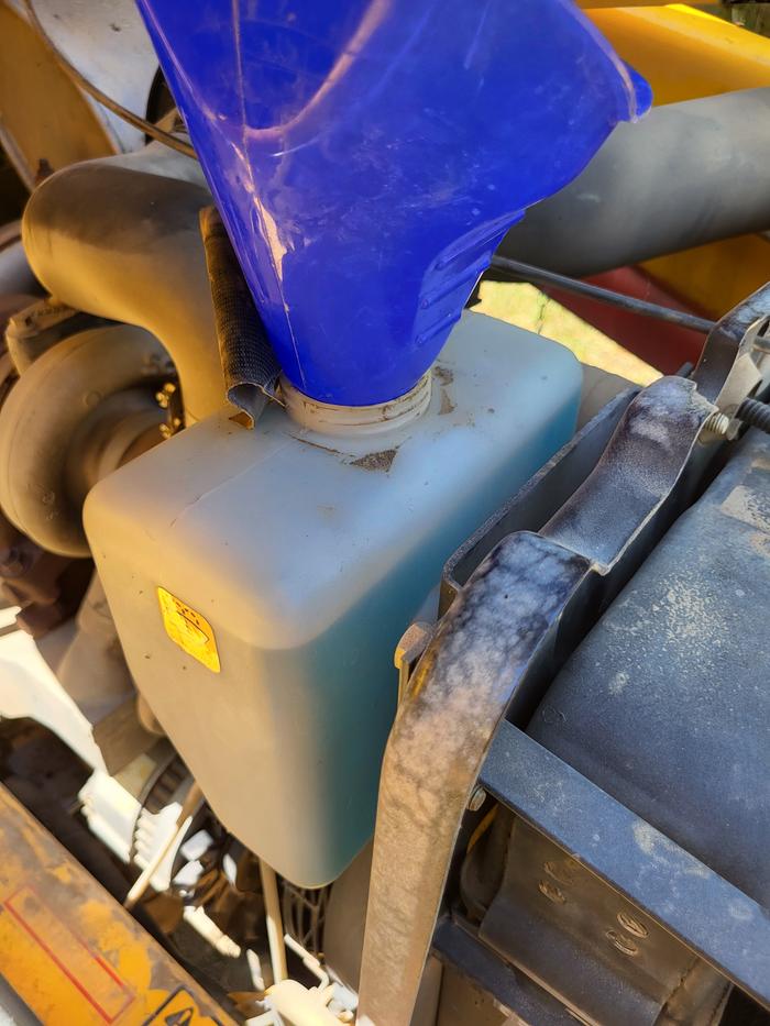 [Thumbnail for washer-fluid_full.jpg]