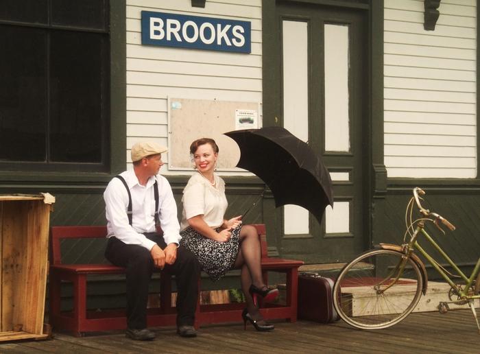 [Thumbnail for 100_2547.JPG]