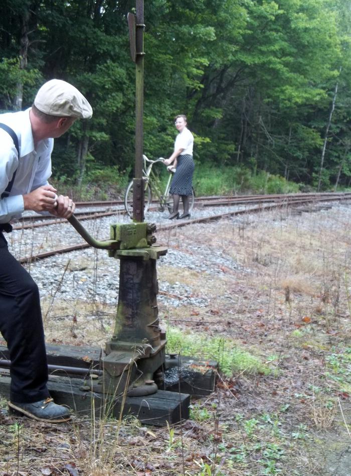 [Thumbnail for 100_2584.JPG]