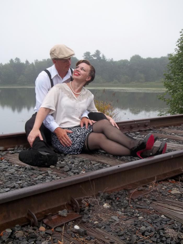 [Thumbnail for 100_2566.JPG]