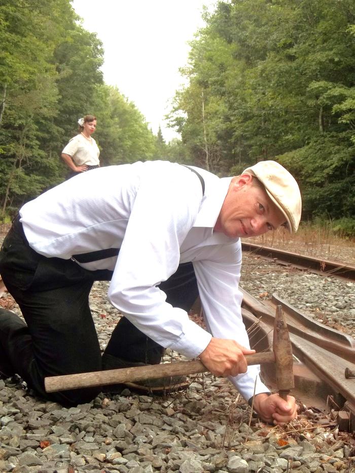 [Thumbnail for 100_2591.JPG]