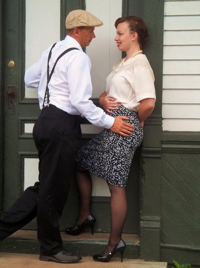 [Thumbnail for 100_2549.JPG]