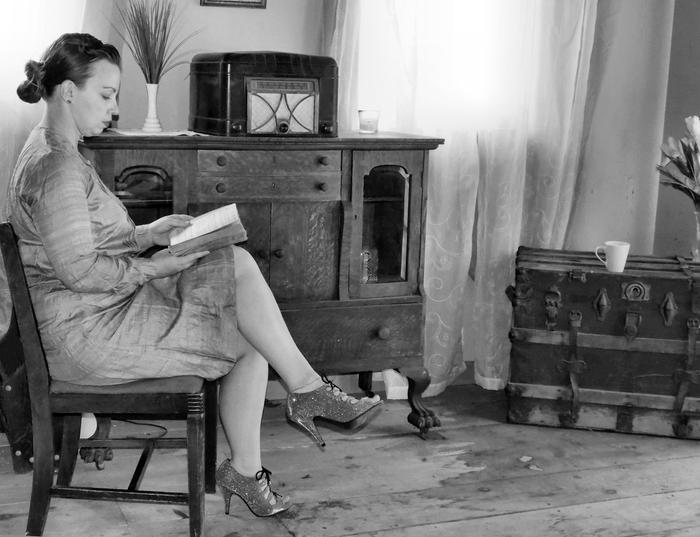 [Thumbnail for DSCN5246bw.jpg]