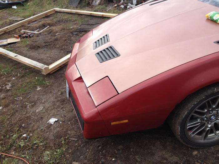 [Thumbnail for IMG_5776-1-.JPG]