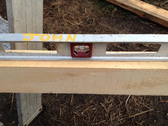 [Thumbnail for IMG_5781-1-.JPG]