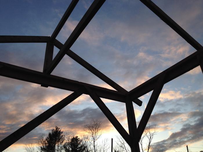 [Thumbnail for IMG_5782-1-.JPG]