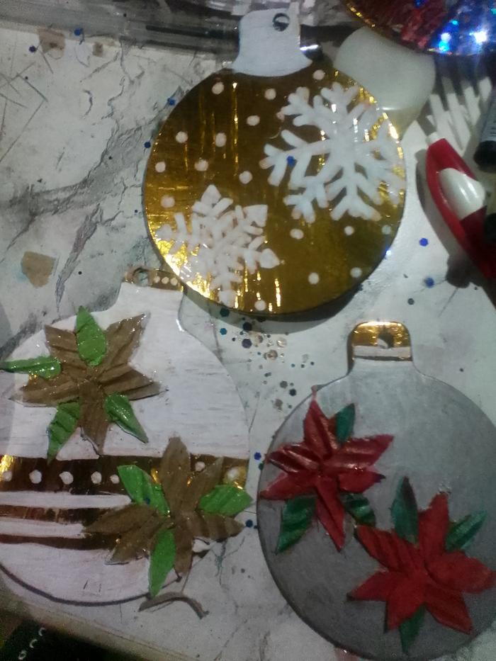 [Thumbnail for IMG_20251220_213033.jpg]