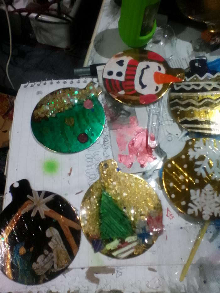 [Thumbnail for IMG_20251220_210343.jpg]