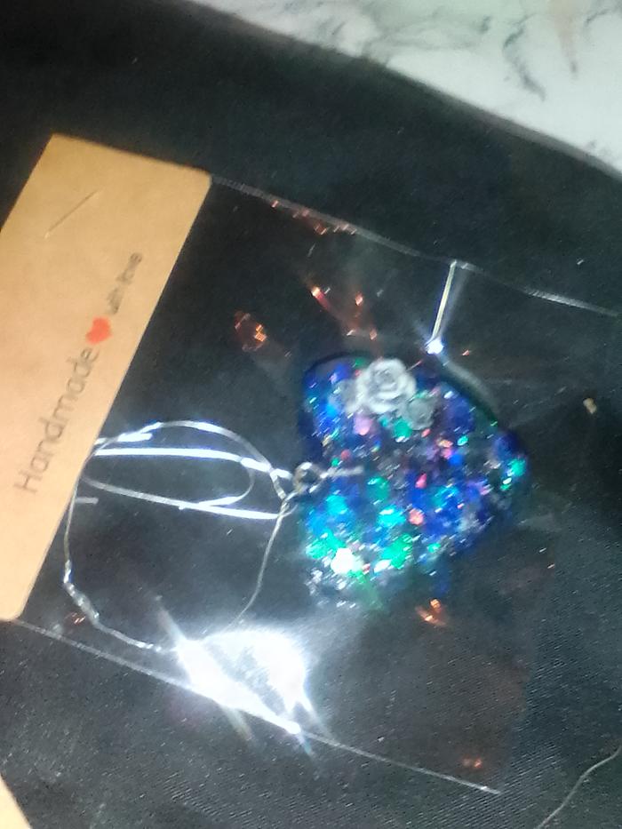 [Thumbnail for IMG_20251211_033004.jpg]