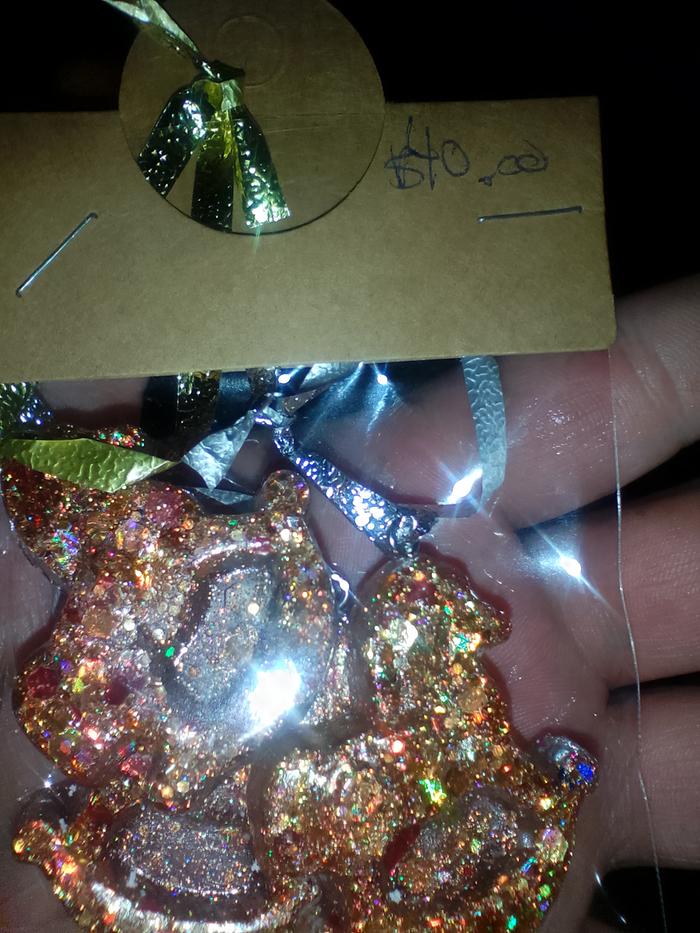 [Thumbnail for IMG_20251211_052219.jpg]