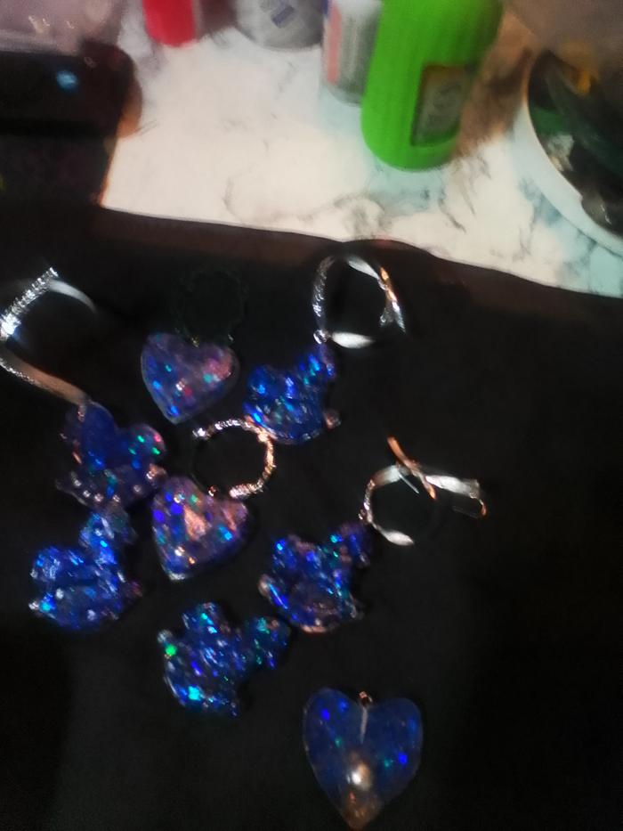 [Thumbnail for IMG_20251211_032319.jpg]