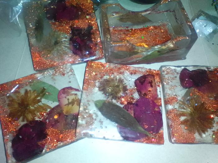 [Thumbnail for IMG_20251209_105818.jpg]