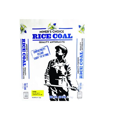 [Thumbnail for rice-coal-2.jpg]