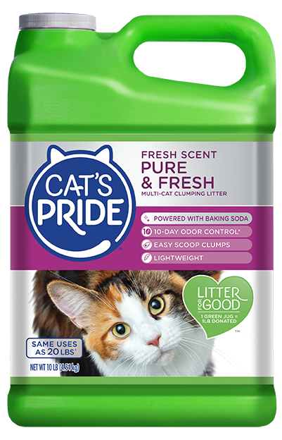 [Thumbnail for cats-pride-litterdpi.png]