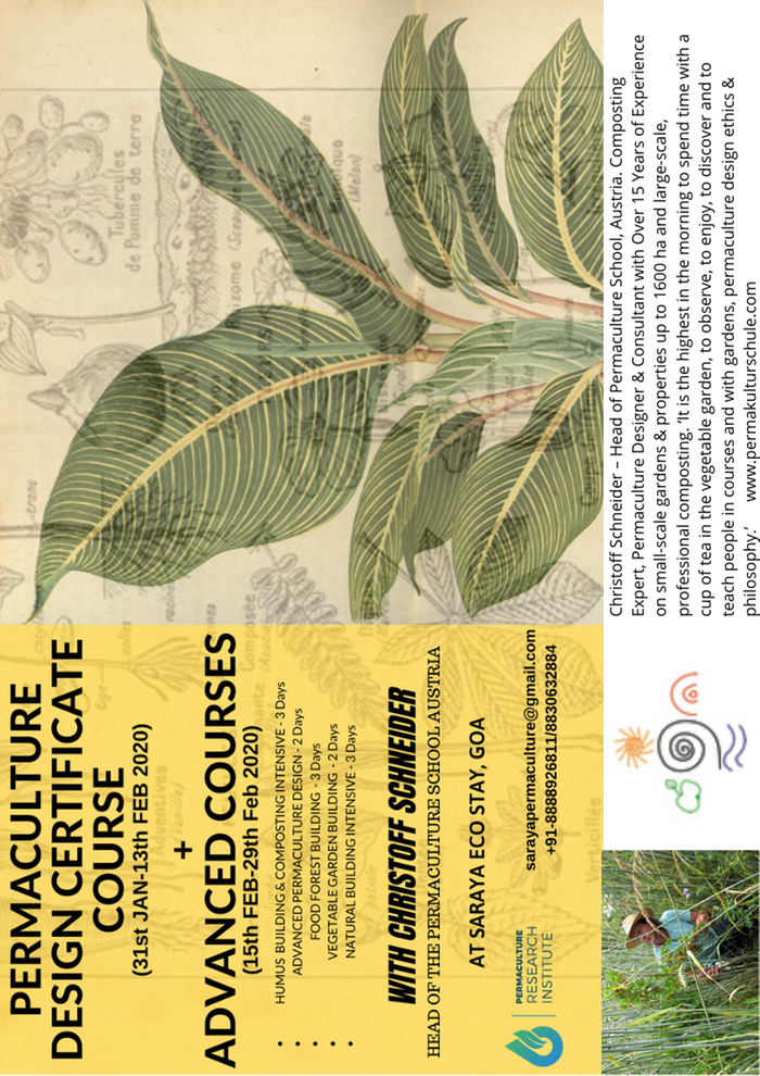 [Thumbnail for Final-PDC-2020-Poster-.png]