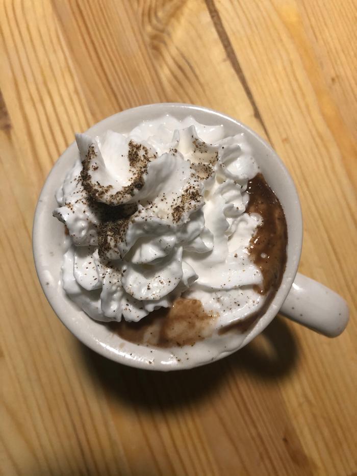 [Thumbnail for 766EE505-908E-4975-8EFB-D5C8AB501B1A.jpeg]