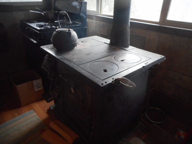 [Thumbnail for DSCN0617.JPG]