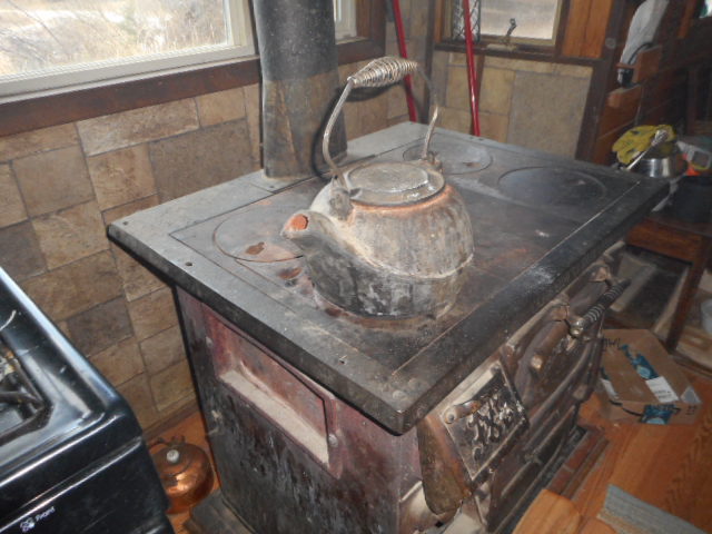 [Thumbnail for DSCN0618.JPG]