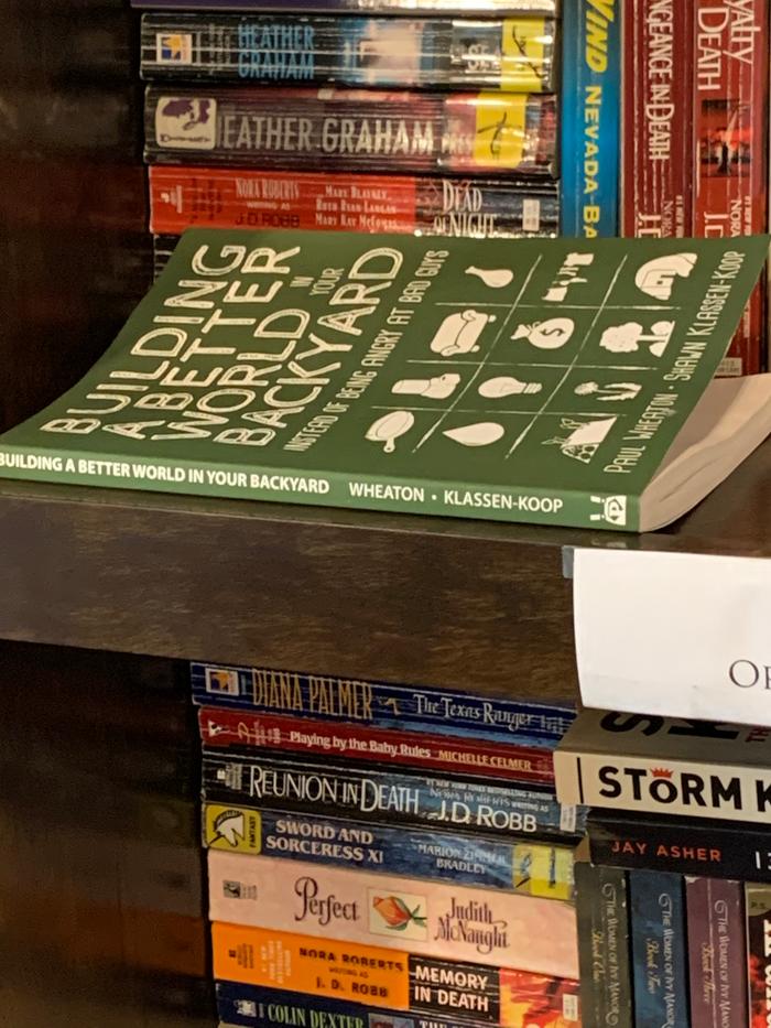 [Thumbnail for 714476FC-B593-4496-92E7-0CF6D21576AA.jpeg]