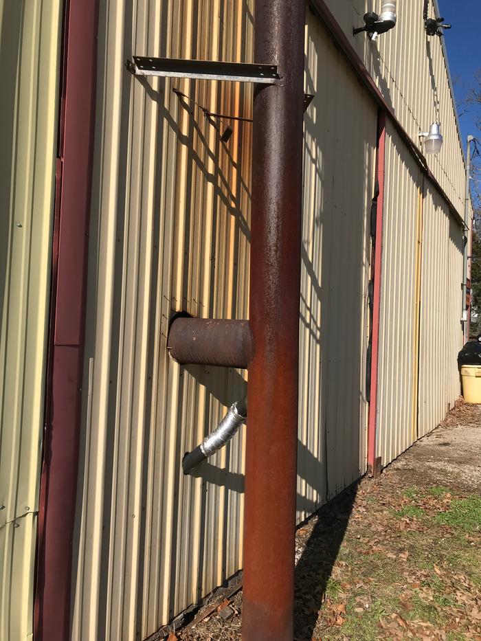 [Thumbnail for 8C77BDC7-EBED-40B6-BAC4-83393E5C8F83.jpeg]