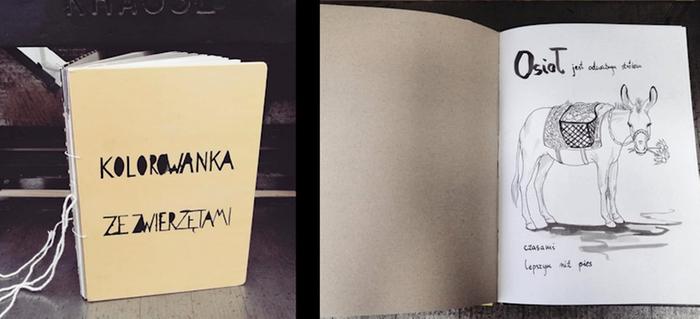 [Thumbnail for childrensbook.jpg]