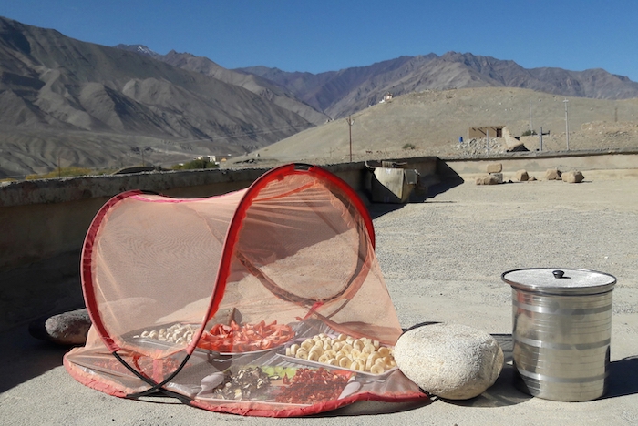 [Thumbnail for 20191014_drying-vegetables-on-a-roof-in-desert-Ladakh.jpg]