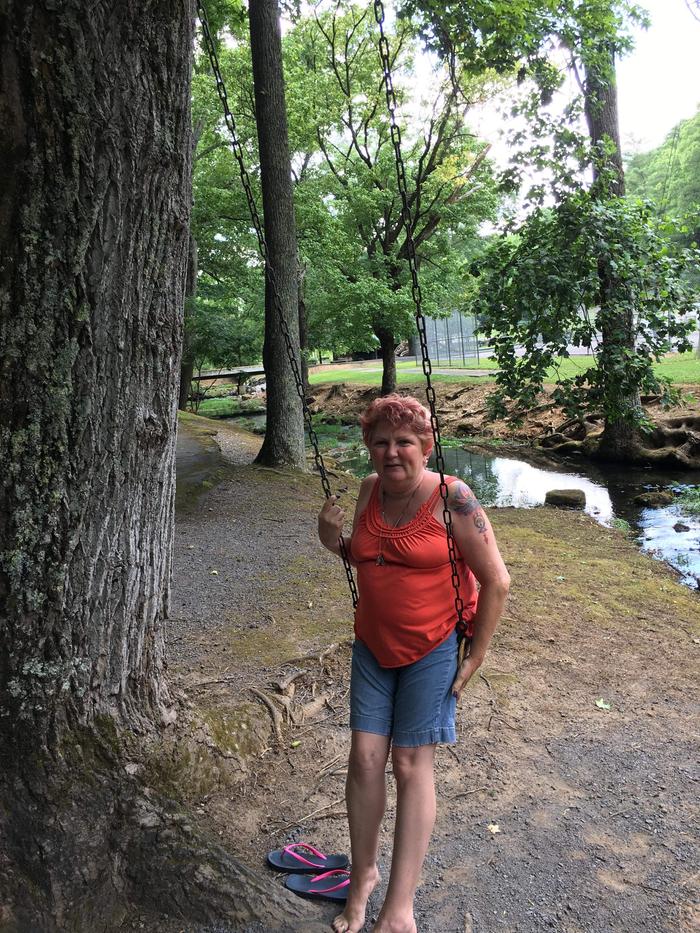 [Thumbnail for received_437202506861780.jpeg]