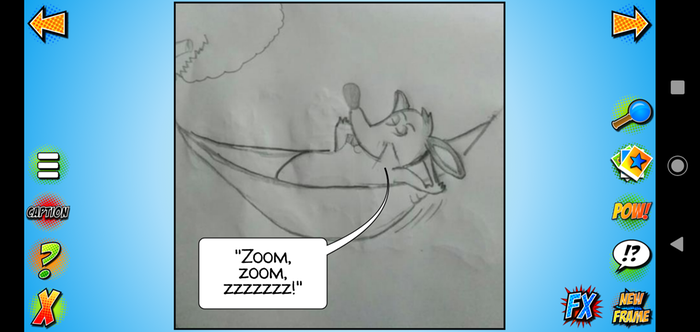 [Thumbnail for Screenshot_20200316-171329.png]